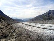 614  Aletsch Glacier.JPG